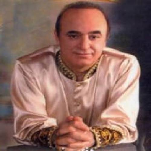 دانلود آهنگ داشلی قالا یعقوب ظروفچی